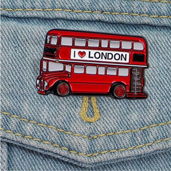 Sz large England tank top - Picture 10 of 10